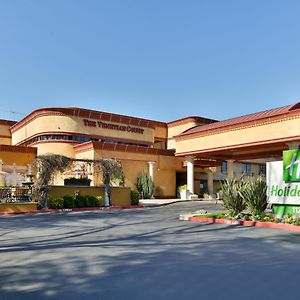 Holiday Inn Rancho Cordova - Northeast Sacramento, An Ihg Hotel