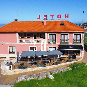 Hotel A Raina